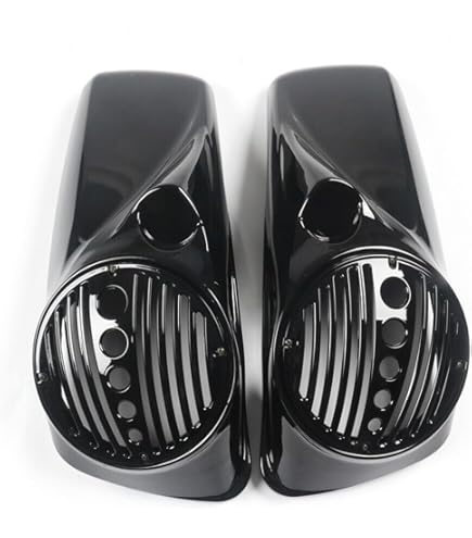 Amazon.com: STLPRO Vivid Black 8